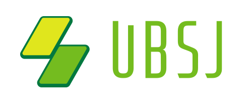 UBSJ,Inc.