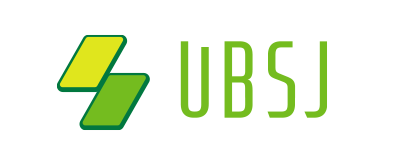 UBSJ,Inc.